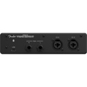 Fender Studio Fender Quantum LT 4