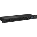 Fender Studio Fender Quantum LT 16