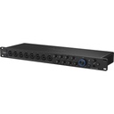 Fender Studio Fender Quantum LT 16