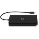 OWC 4TB Envoy Ultra Thunderbolt 5 Portable SSD