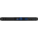 Fender Studio Fender Quantum HD8