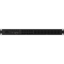Fender Studio Fender Quantum HD8