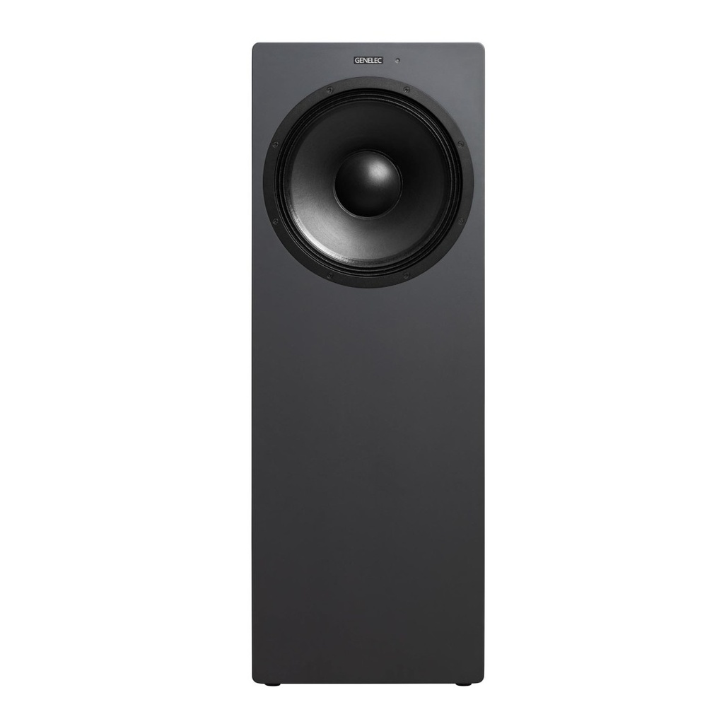 Genelec W371A Adaptif Woofer Sistemi