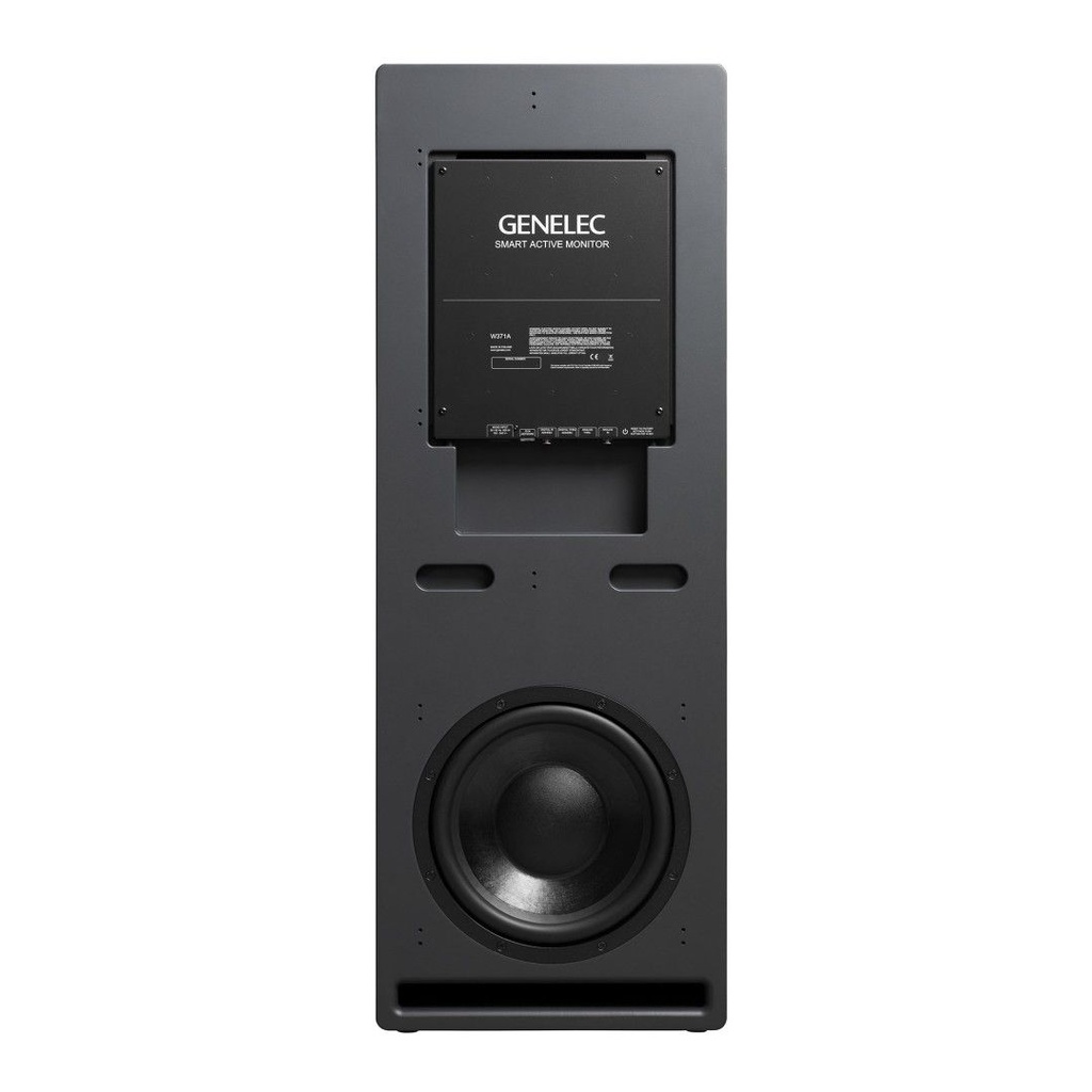 Genelec W371A Adaptif Woofer Sistemi