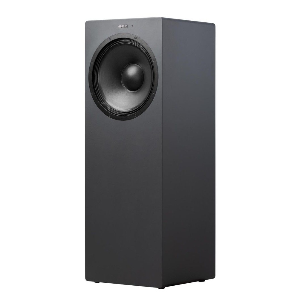 Genelec W371A Adaptif Woofer Sistemi