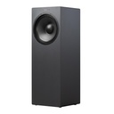 Genelec W371A Adaptif Woofer Sistemi