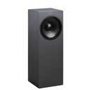 Genelec W371A Adaptif Woofer Sistemi