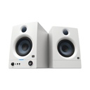 PreSonus Eris 4.5 BT MK II (Beyaz)