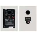 PreSonus Eris 4.5 BT MK II (Beyaz)