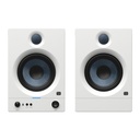 PreSonus Eris 5 BT MK II ( Beyaz )