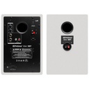 PreSonus Eris 5 BT MK II ( Beyaz )