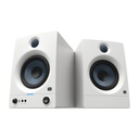 PreSonus Eris 5 BT MK II ( Beyaz )
