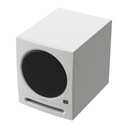 PreSonus Eris Sub 8 BT (Beyaz)