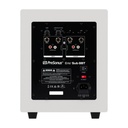 PreSonus Eris Sub 8 BT (Beyaz)
