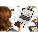 Wacom ONE BY SMALL (CTL-472-S)