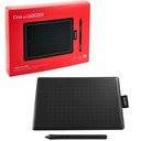 Wacom ONE BY SMALL (CTL-472-S)