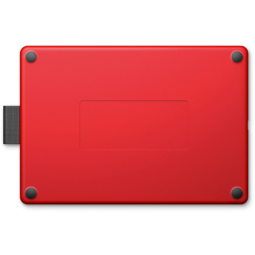 Wacom ONE BY SMALL (CTL-472-S)