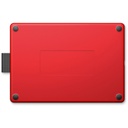Wacom ONE BY SMALL (CTL-472-S)
