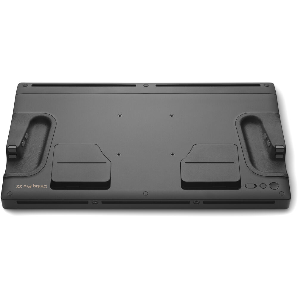 Wacom Cintiq Pro Grafik Tablet 22 INCH (DTH227K0B)