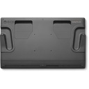 Wacom Cintiq Pro Grafik Tablet 22 INCH (DTH227K0B)