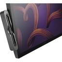Wacom Cintiq Pro Grafik Tablet 22 INCH (DTH227K0B)
