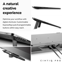 Wacom Cintiq Pro 16 (2021)