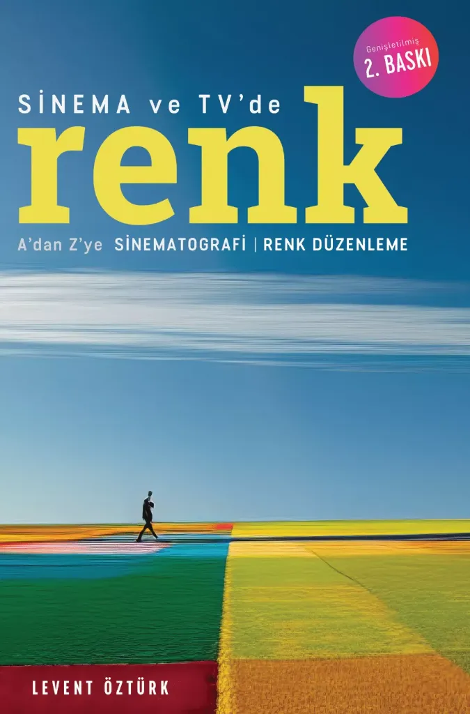 RenkKitapo.webp