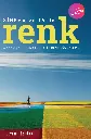 RenkKitapo.webp
