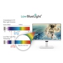 BenQ GW2790QT 27" 2K QHD USB-C Ergonomik Eye-Care Professional Monitor