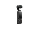 DJI Osmo Pocket 4