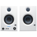 PreSonus Eris 3.5 BT MK II (Beyaz)