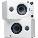 PreSonus Eris 3.5 BT MK II (Beyaz)