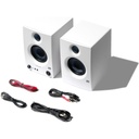 PreSonus Eris 3.5 BT MK II (Beyaz)