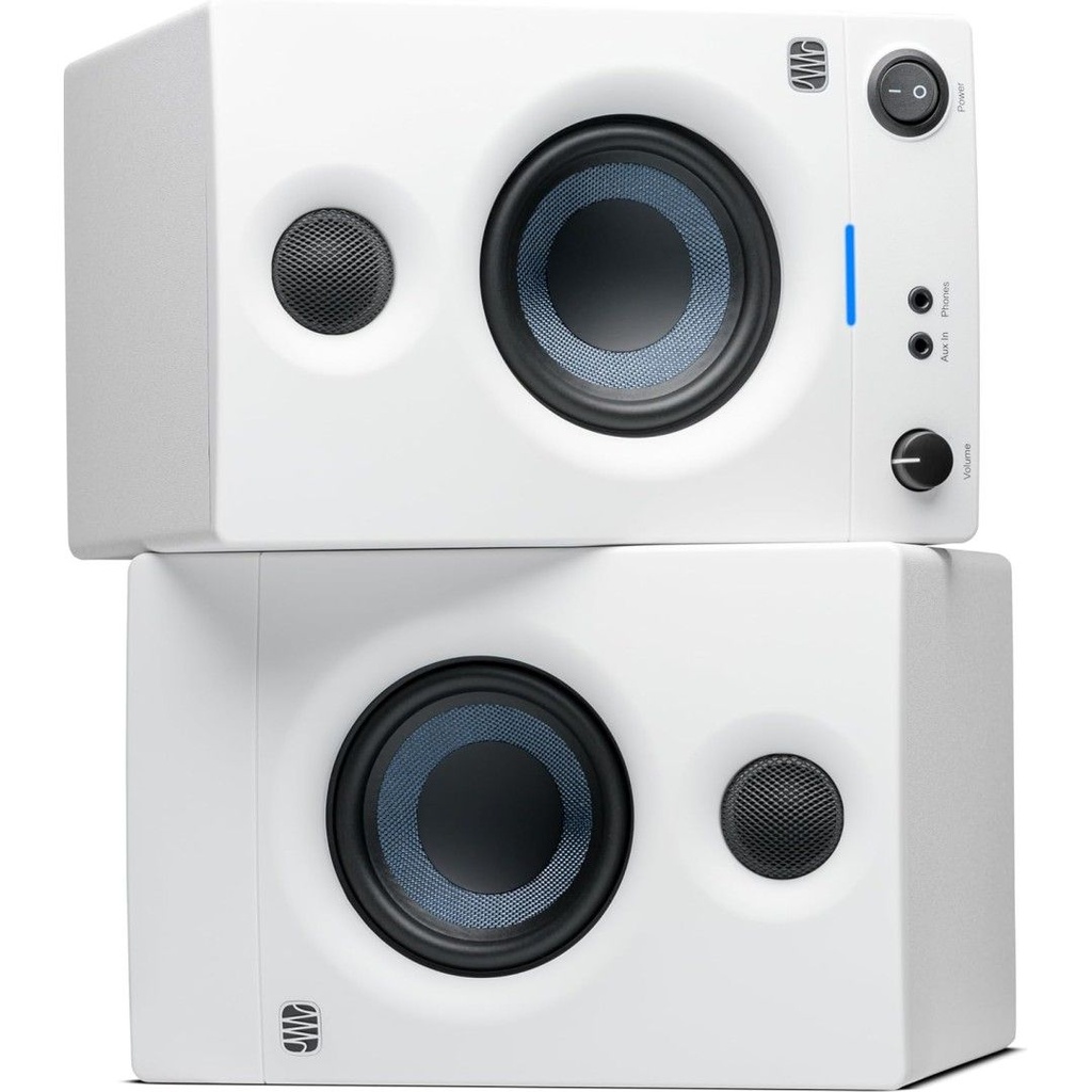 PreSonus Eris 3.5 MK II (Beyaz)