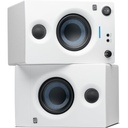 PreSonus Eris 3.5 MK II (Beyaz)