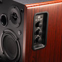 PreSonus Eris Accent