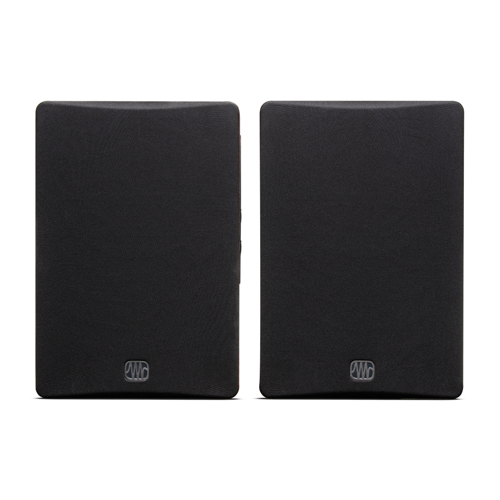 PreSonus Eris Accent