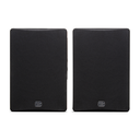 PreSonus Eris Accent