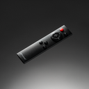 PreSonus Eris Accent