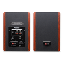 PreSonus Eris Accent