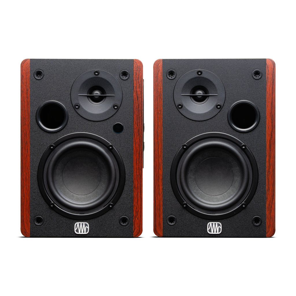 PreSonus Eris Accent