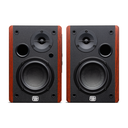 PreSonus Eris Accent