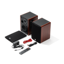 PreSonus Eris Accent