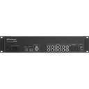 PreSonus StudioLive SE 24R