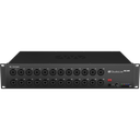 PreSonus StudioLive SE 24R