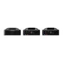 Rode Wireless GO (Gen 3) - Siyah
