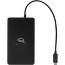 OWC 8TB Envoy Ultra Thunderbolt 5 Portable SSD