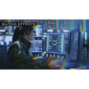 Grass Valley EDIUS 11 Pro Video Editing Software Jump Upgrade from EDIUS 2-9, EDU, Home Edition & Neo
