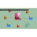 Grass Valley EDIUS 11 Broadcast Nonlinear Editing Software