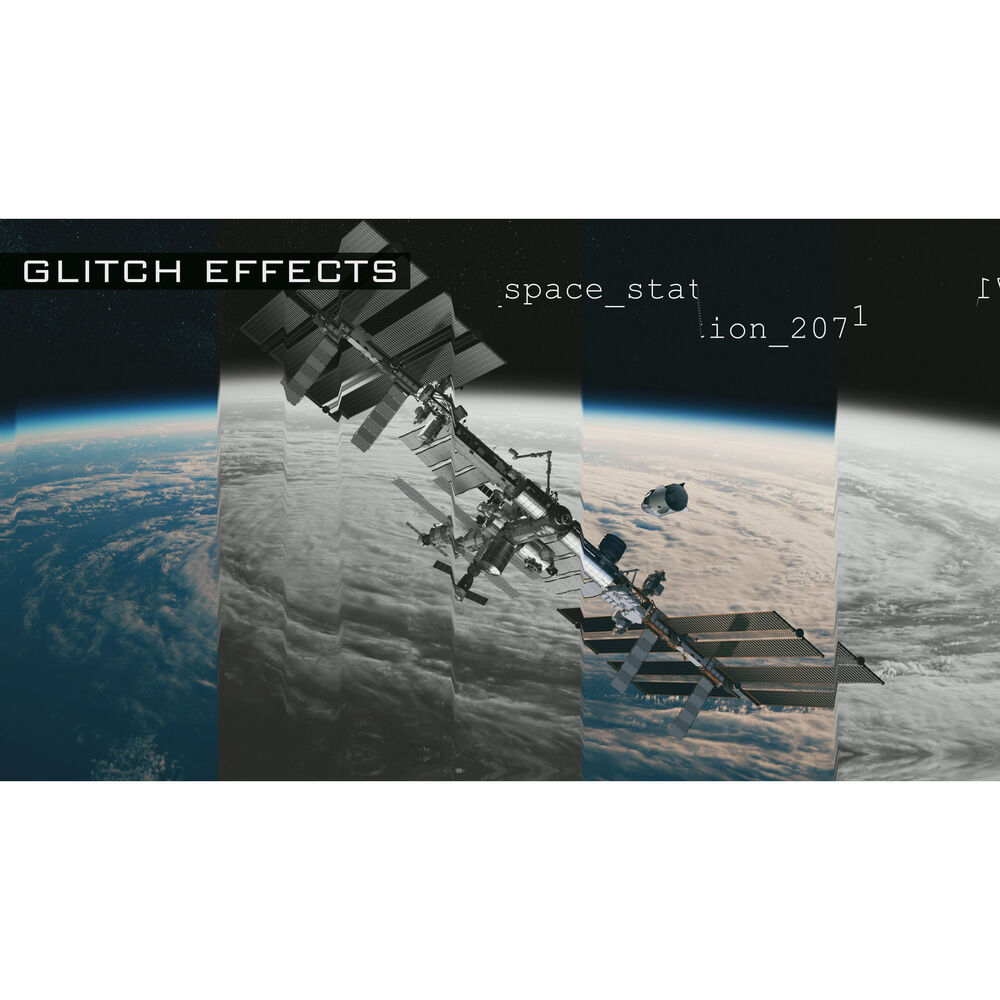 Grass Valley EDIUS 11 Workgroup Nonlinear Editing Software
